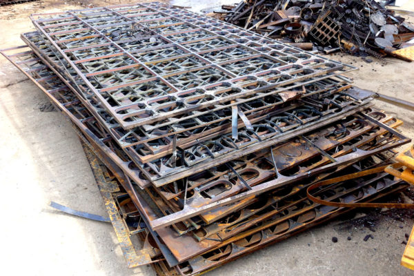 New HMS1 Plate offered for buying assessment - material photo 4