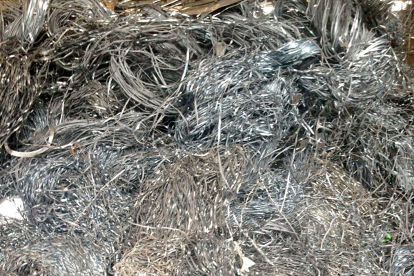 Pipe Slitter offered for buying assessment - material photo 1