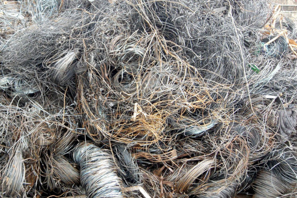 Pipe Slitter offered for buying assessment - material photo 3