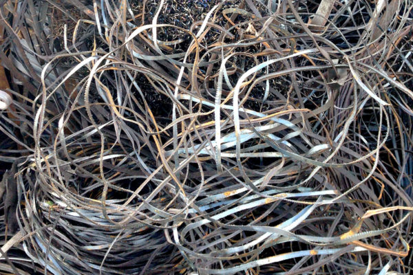 Pipe Slitter offered for buying assessment - material photo 4
