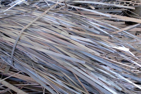 Coil Slitter offered for buying assessment - material photo 1