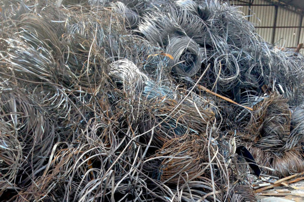 Coil Slitter offered for buying assessment - material photo 2