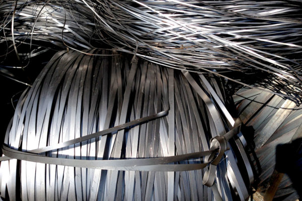 Coil Slitter offered for buying assessment - material photo 3