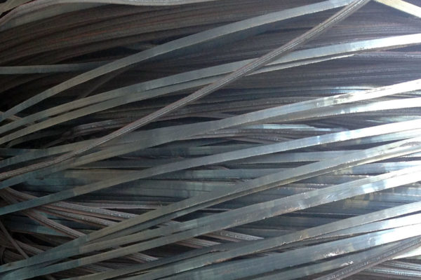 Coil Slitter offered for buying assessment - material photo 4