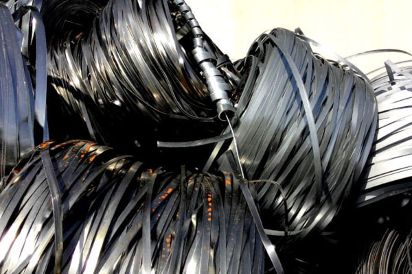 Coil Slitter offered for buying assessment - material photo 5