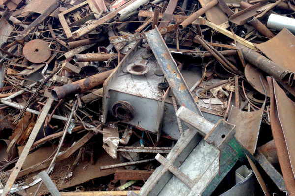 HMS1-80 offered for buying assessment - material photo 3